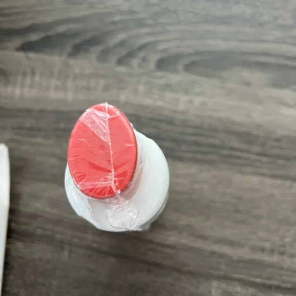 GlacialPure GP002 Refrigerator Water Filter Replacement EveryDrop 2 EDR2RXD1 New - Picture 7 of 7